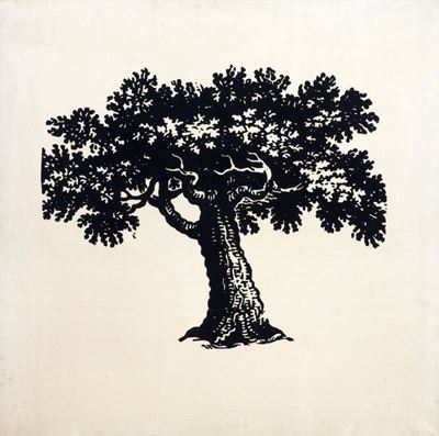 Senza Titolo (vero Amore)