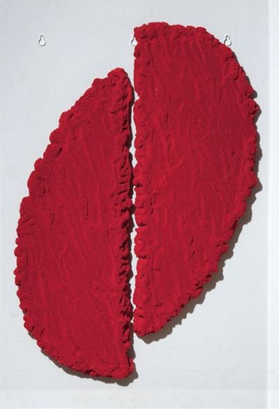 Pittura R