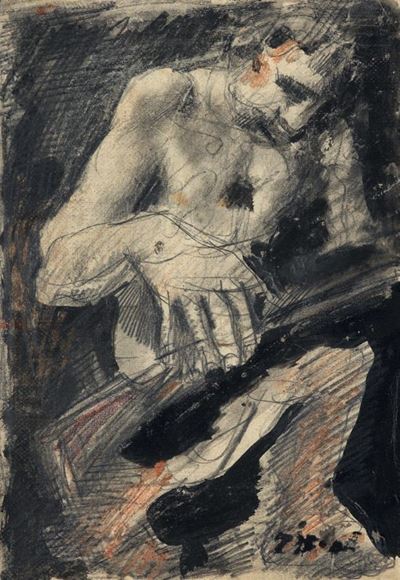 Figura