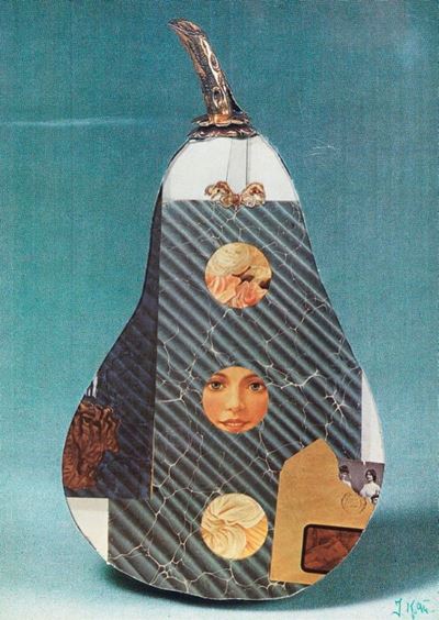 Poire