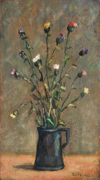 Fiori