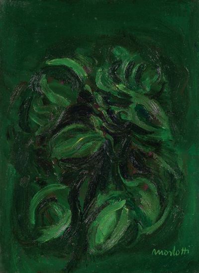 Vegetazione