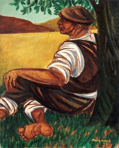 Contadino