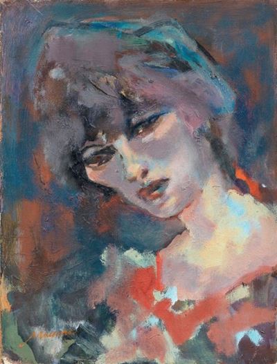 Volto