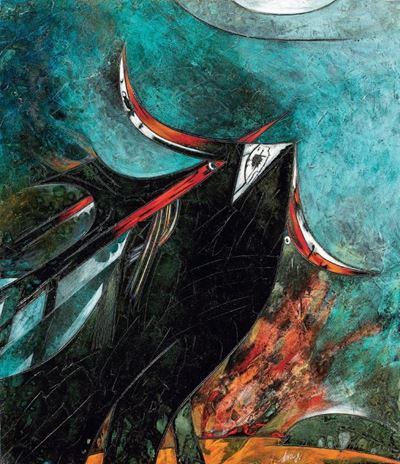 Toro