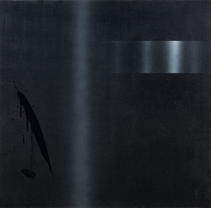 Ennio Finzi - Grammaticando
