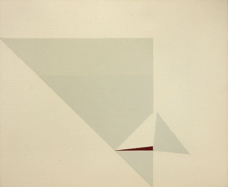 Arturo Bonfanti - Q.r.6-524