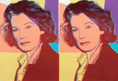 Mildred Scheel