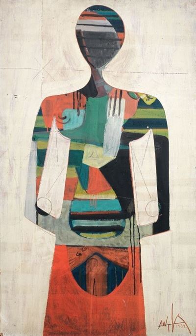 Figura