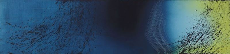 Hans Hartung - T 1982-r27
