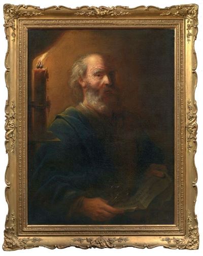 San Pietro