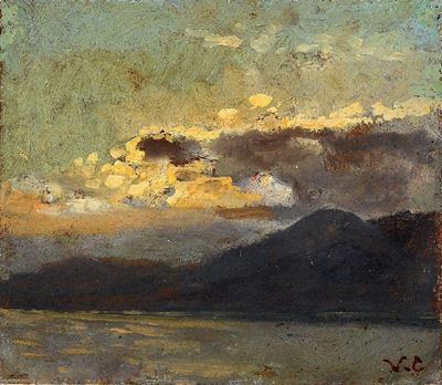 Tramonto