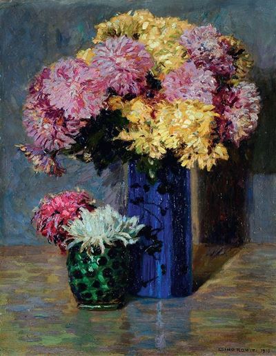 Fiori