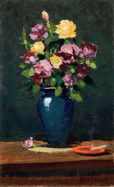Fiori