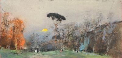 Paesaggio