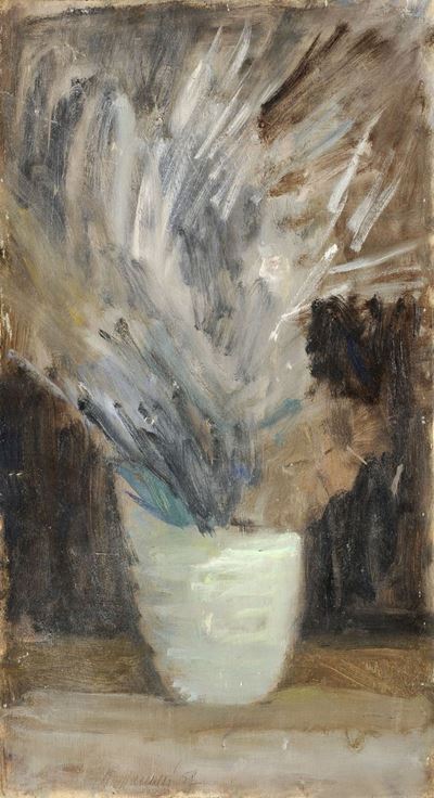 Pianta