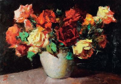 Fiori
