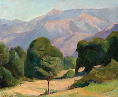 Paesaggio