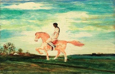 Cavaliere