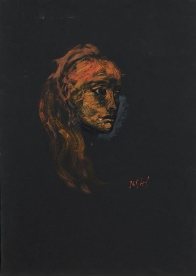 Volto