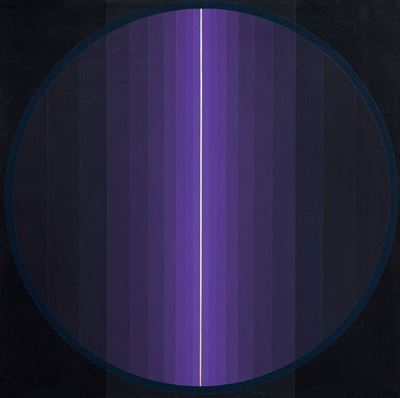 Couleur-lumiere