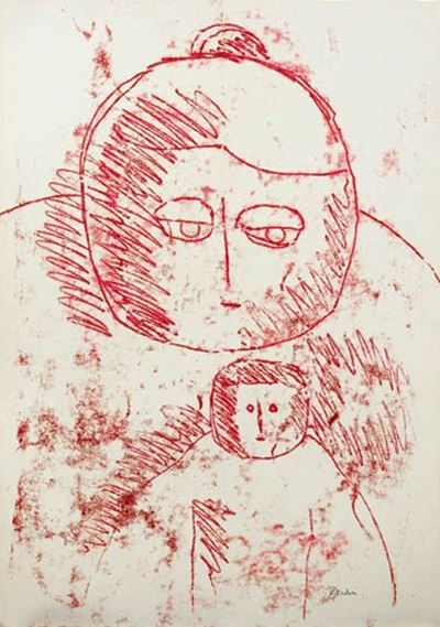 Maternità
