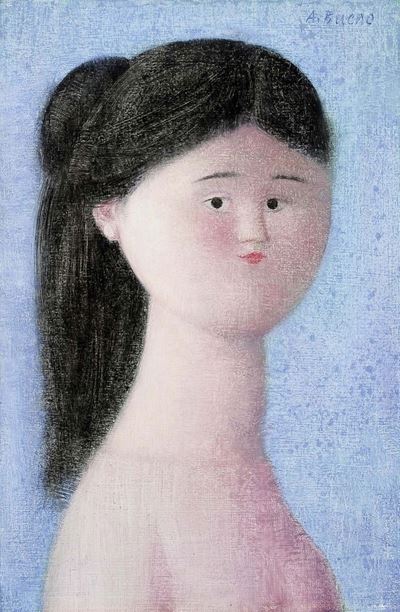 Figura