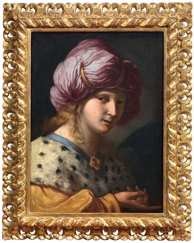 Sibilla