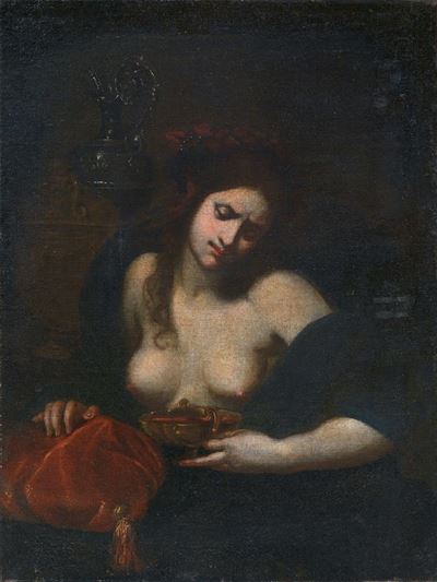 Artemisia