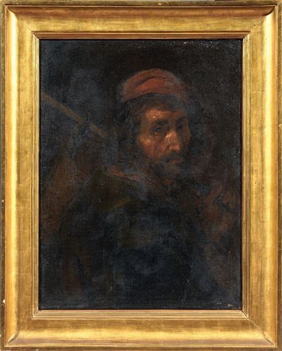 Cacciatore