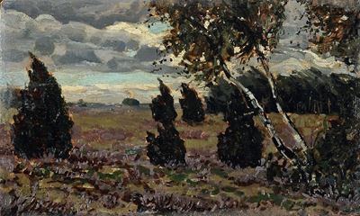 Paesaggio