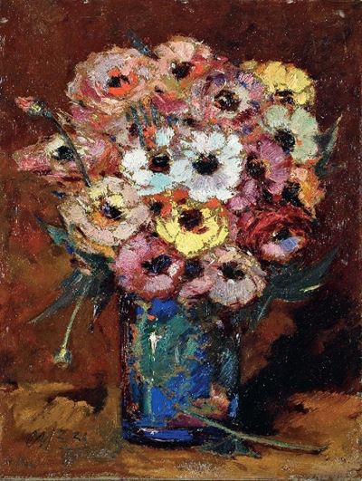 Fiori