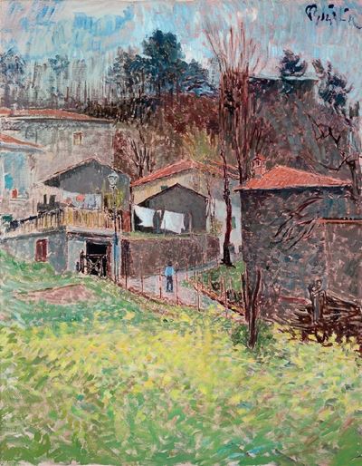 Casolari