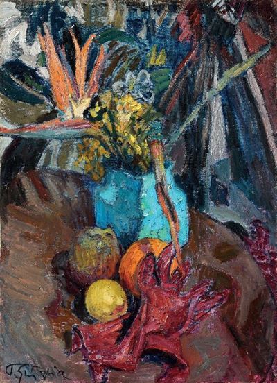 Fiori