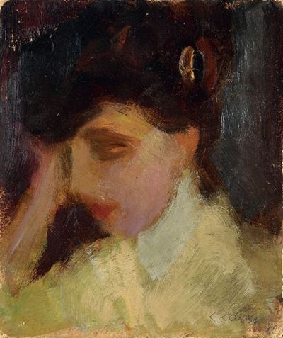 Figura