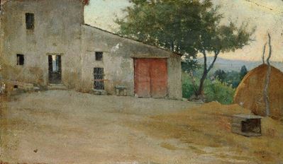 Casolari