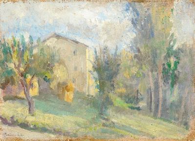 Paesaggio
