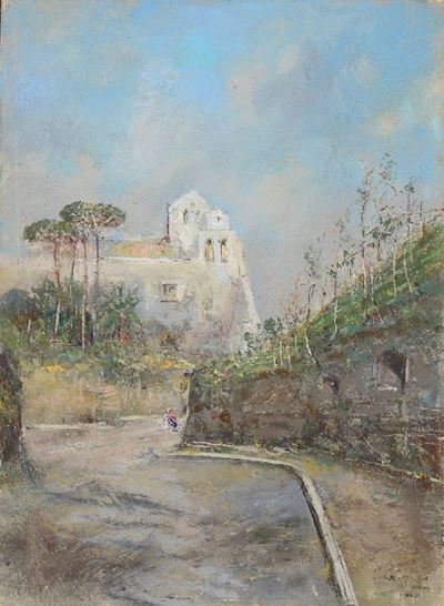 Paesaggio