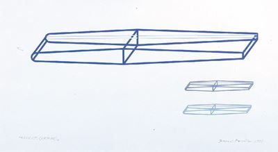 Race 15 (V.f.h.w.)