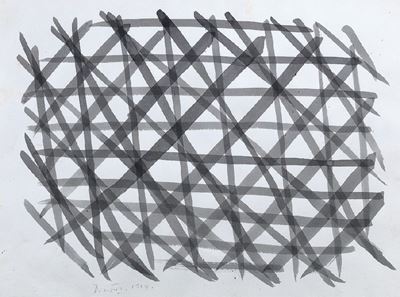 Reticolo
