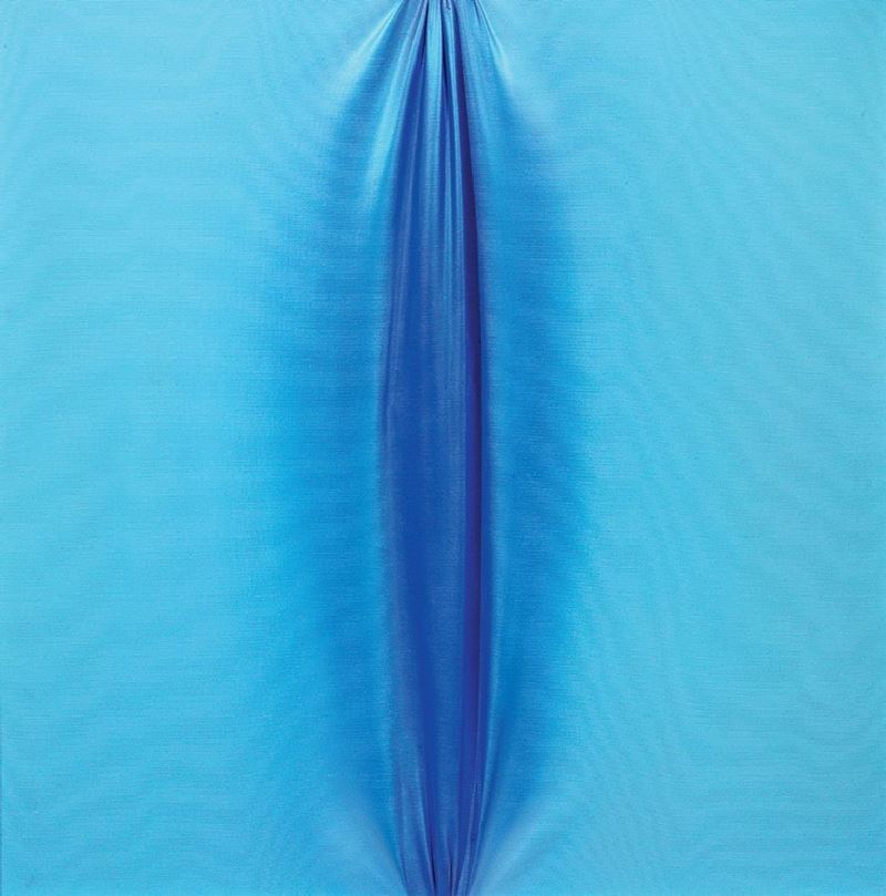 Jorrit Tornquist - Pieghe