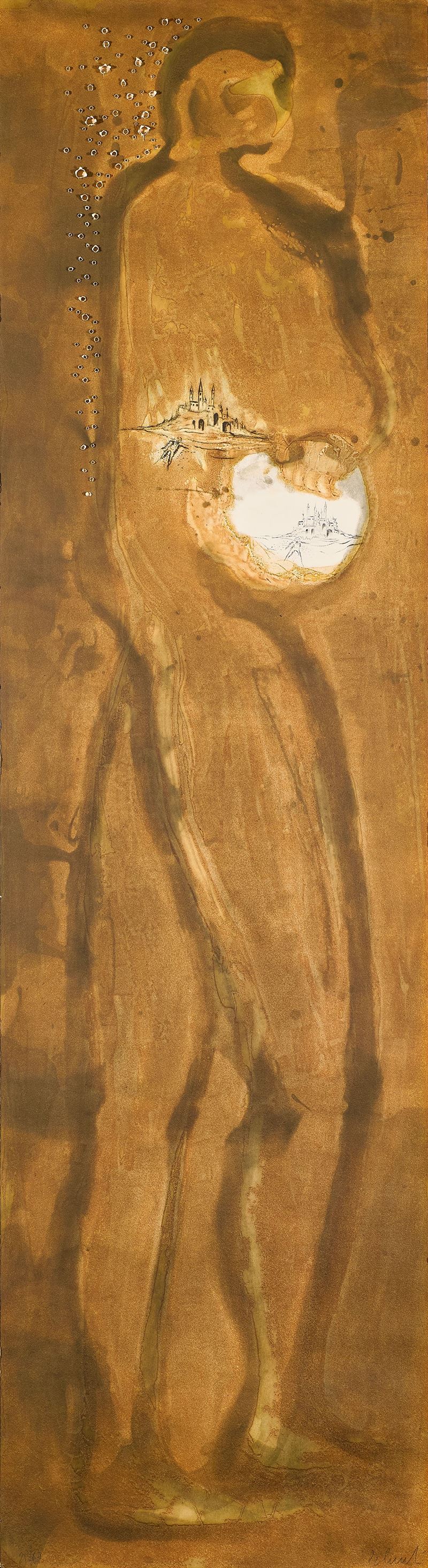 Uomini