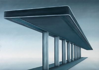 Thule 36