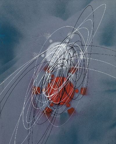 Spirale