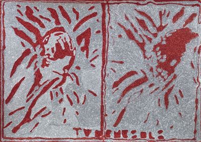 Twornesols