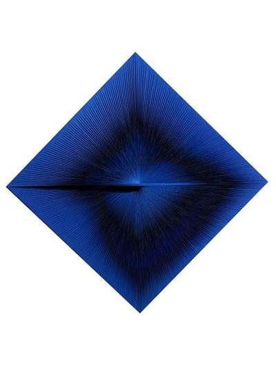 Dinamica Visuale