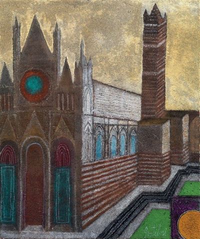 Cattedrale (n. 1)