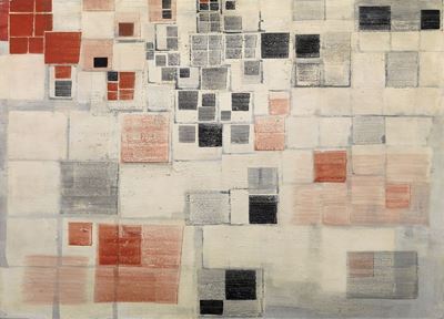 Senza Titolo