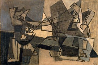 Concerto