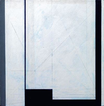 Diagonale